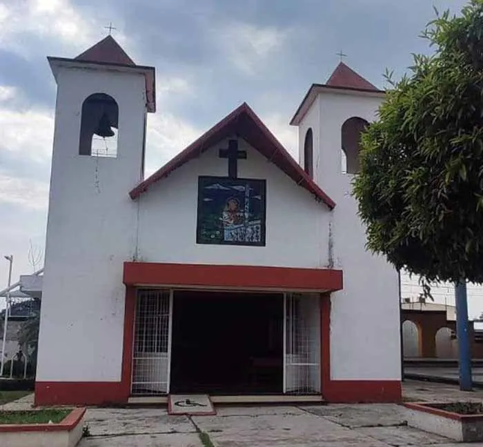 Metapa