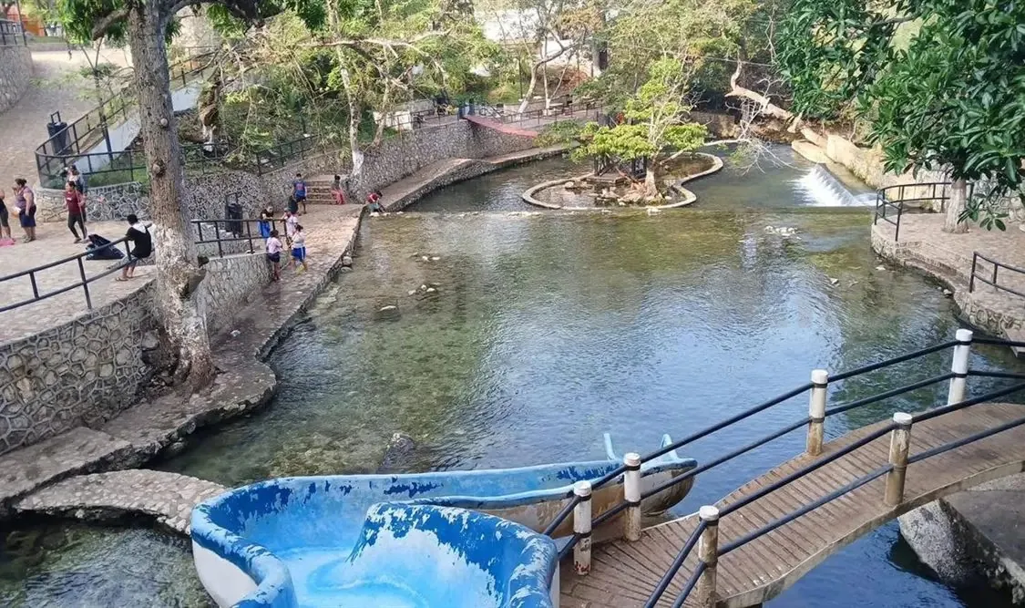 San Lucas