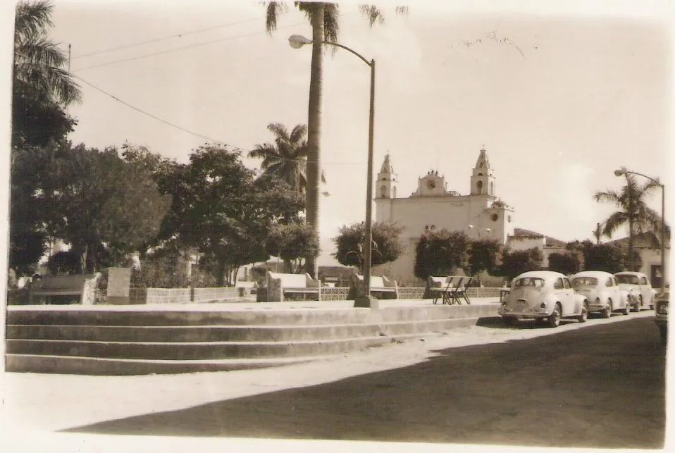 Simojovel