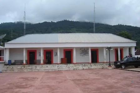 Sitalá