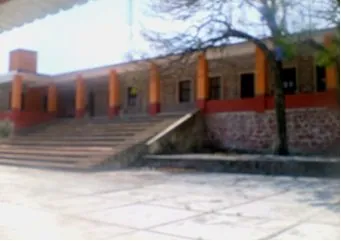 Soyaló
