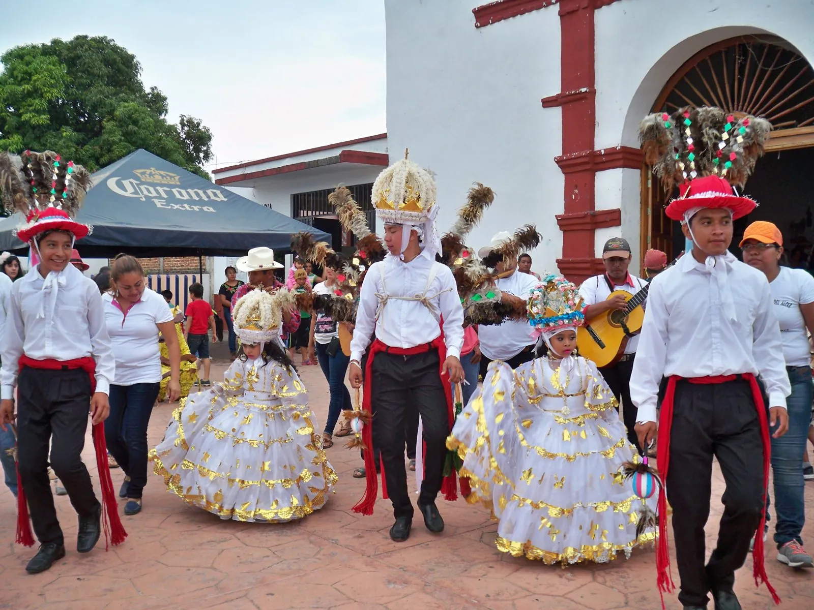 Suchiapa