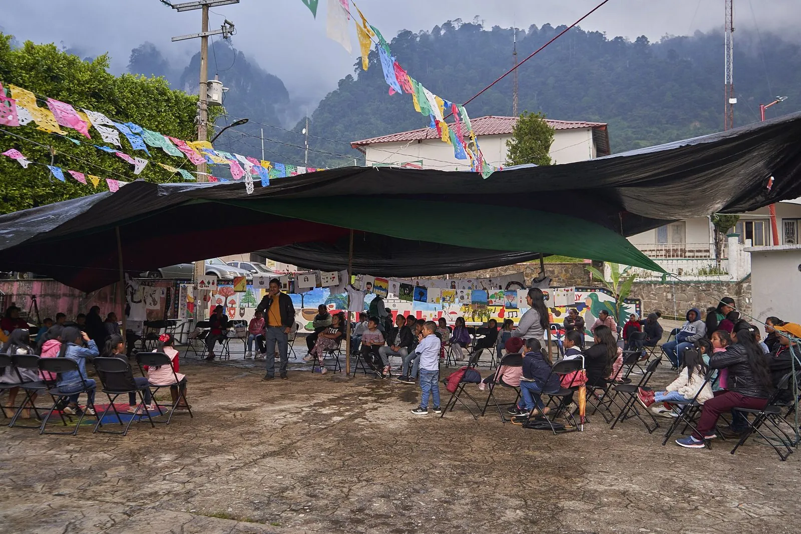 Tapalapa
