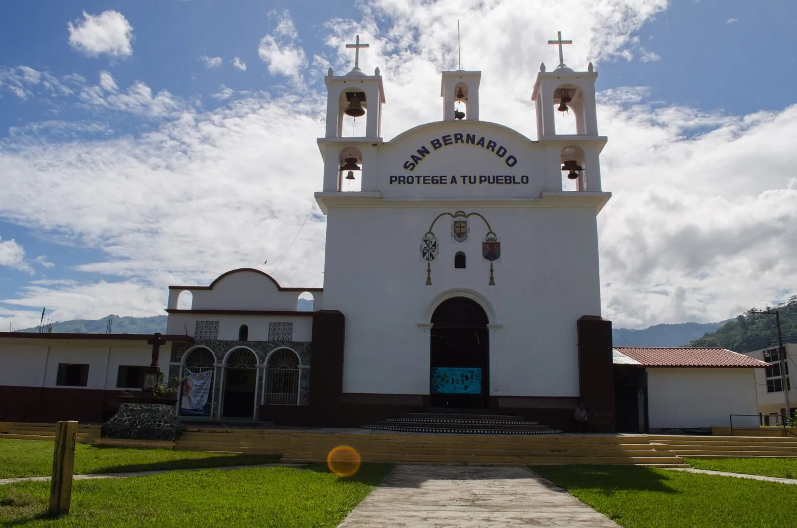 Tapilula