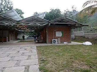 Tecpatán