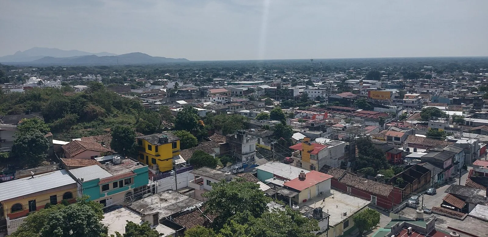 Tonalá