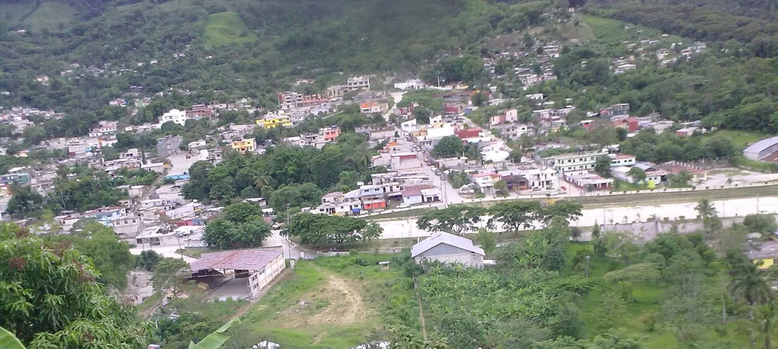 Yajalón