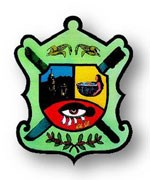 Escudo municipal de Xalisco
