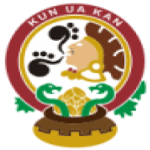 Escudo municipal de Cunduacán