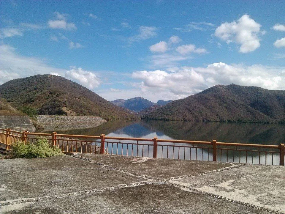 Ajuchitlán del Progreso