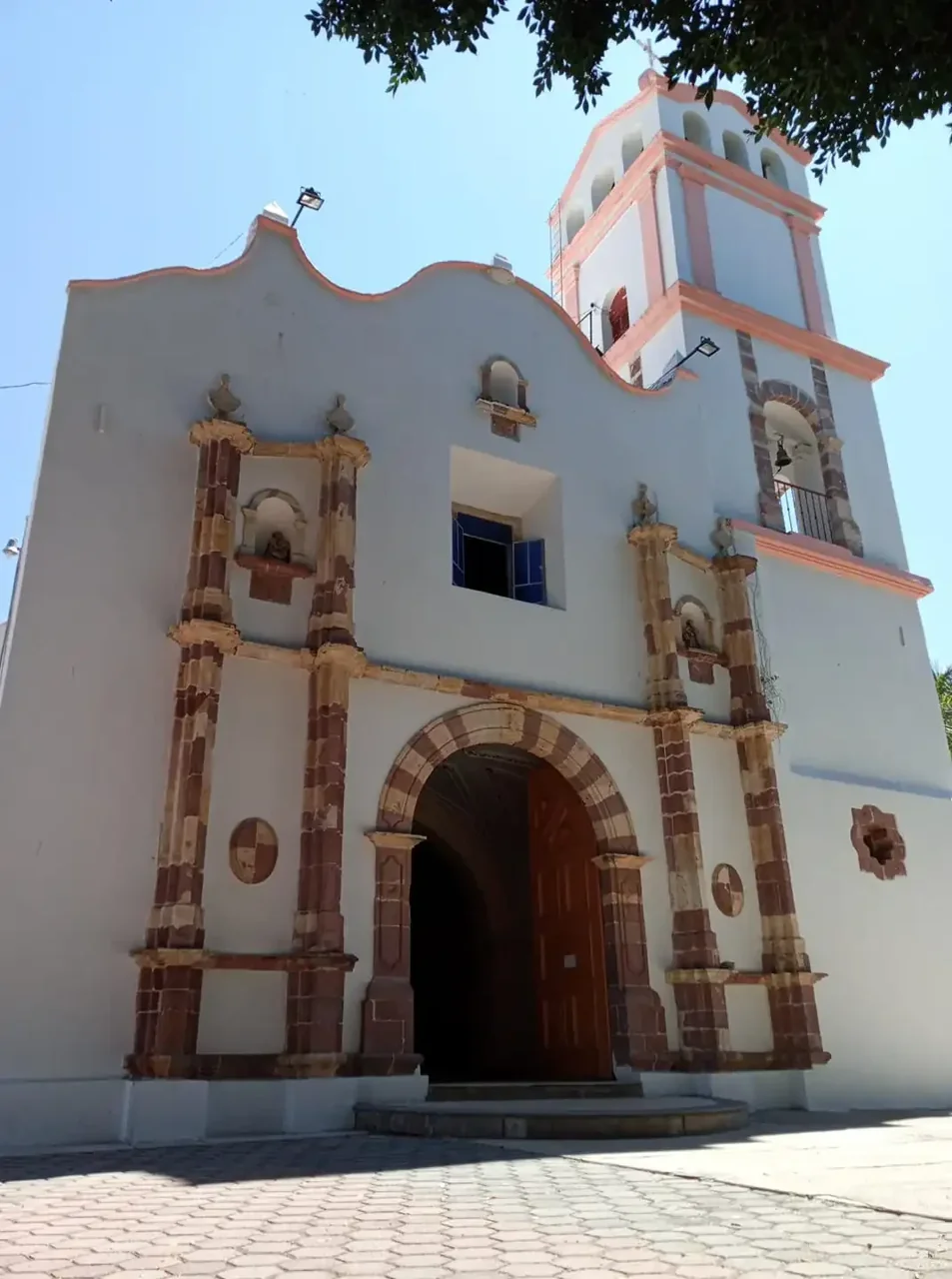 Apaxtla de Castrejón