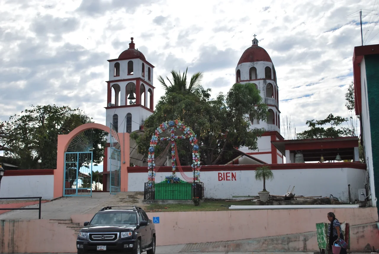 Copala
