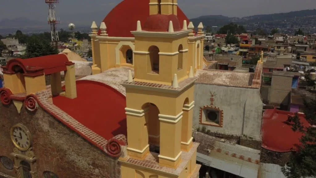 Cualác
