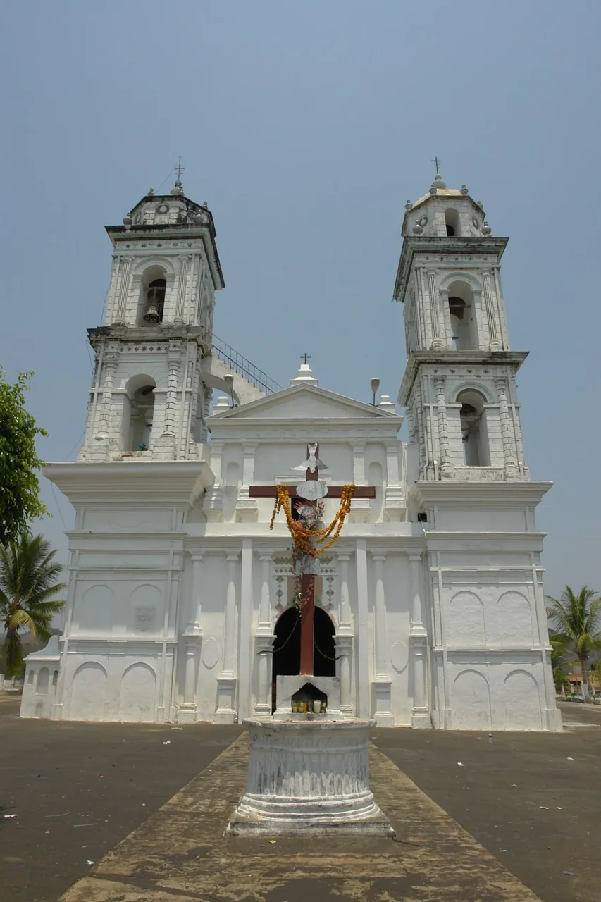Igualapa