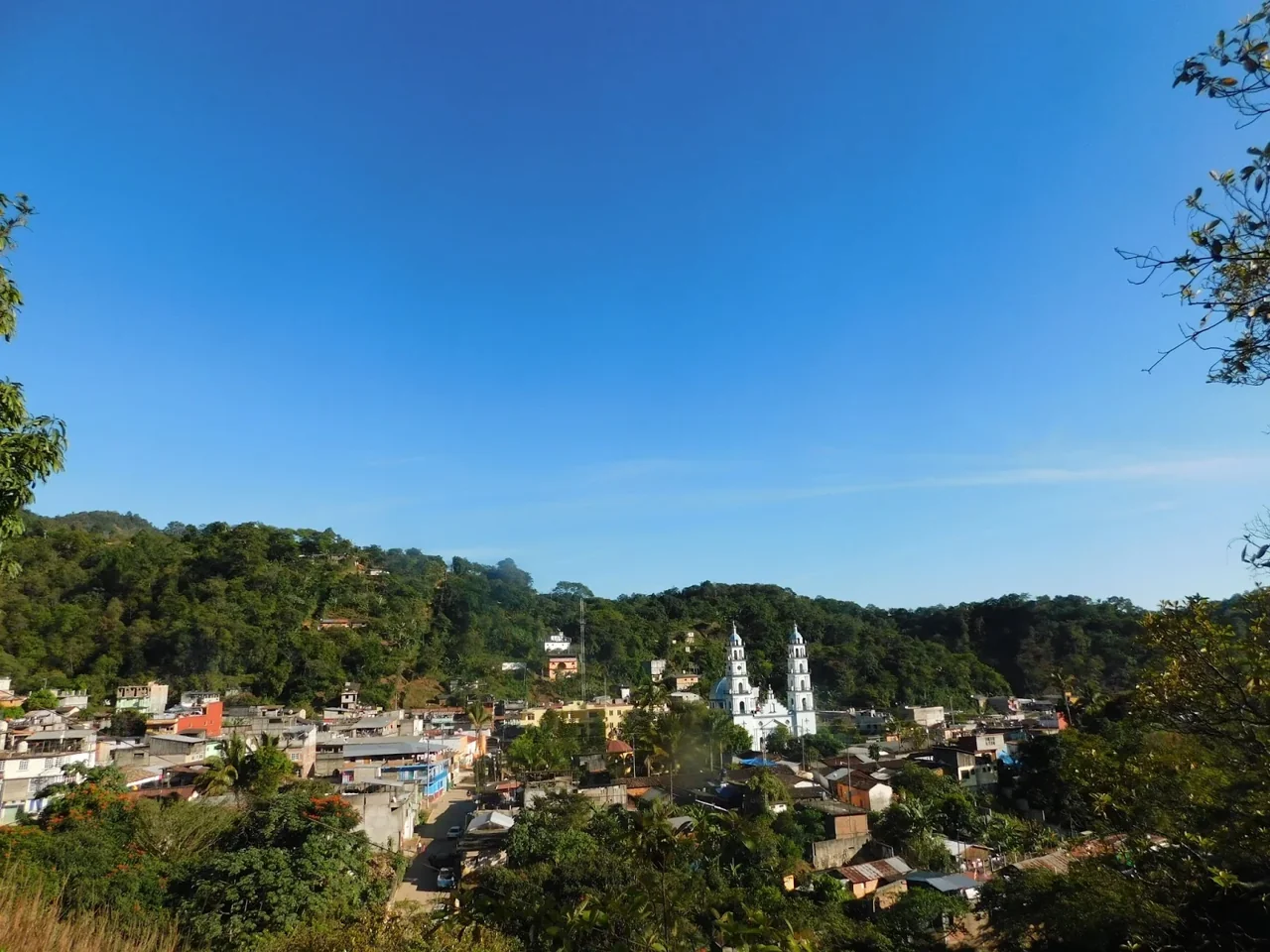 Iliatenco