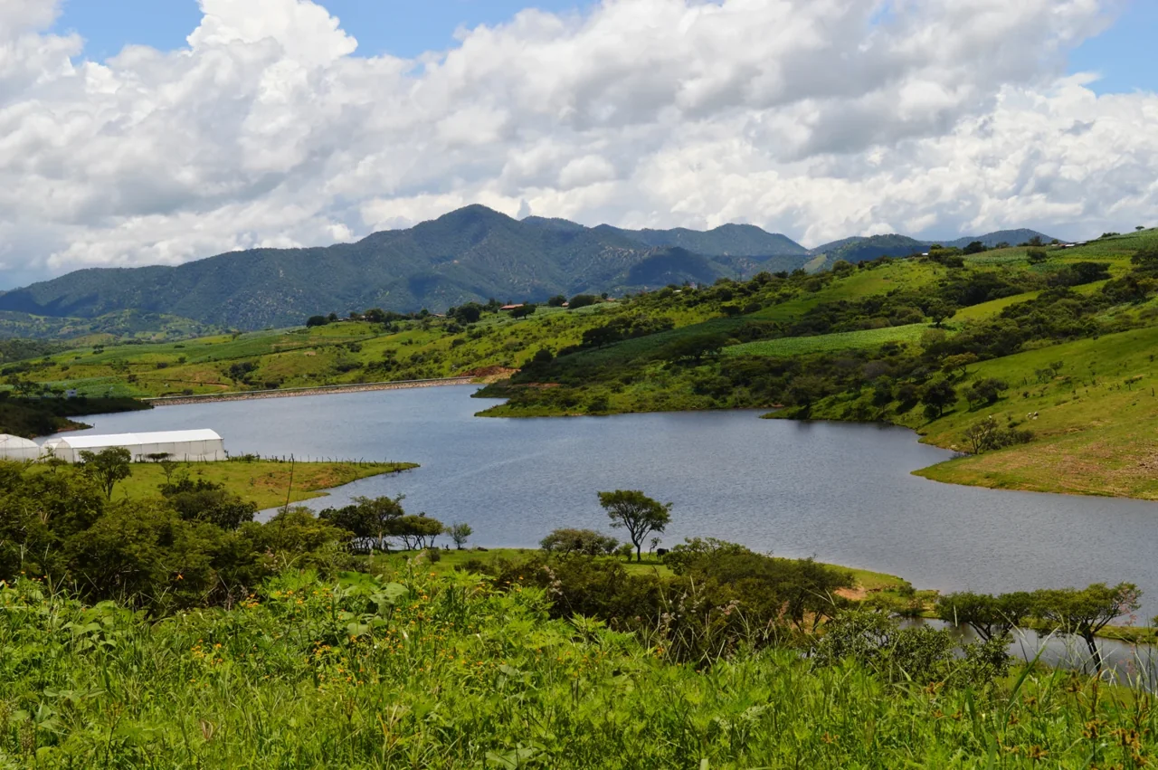 Olinalá