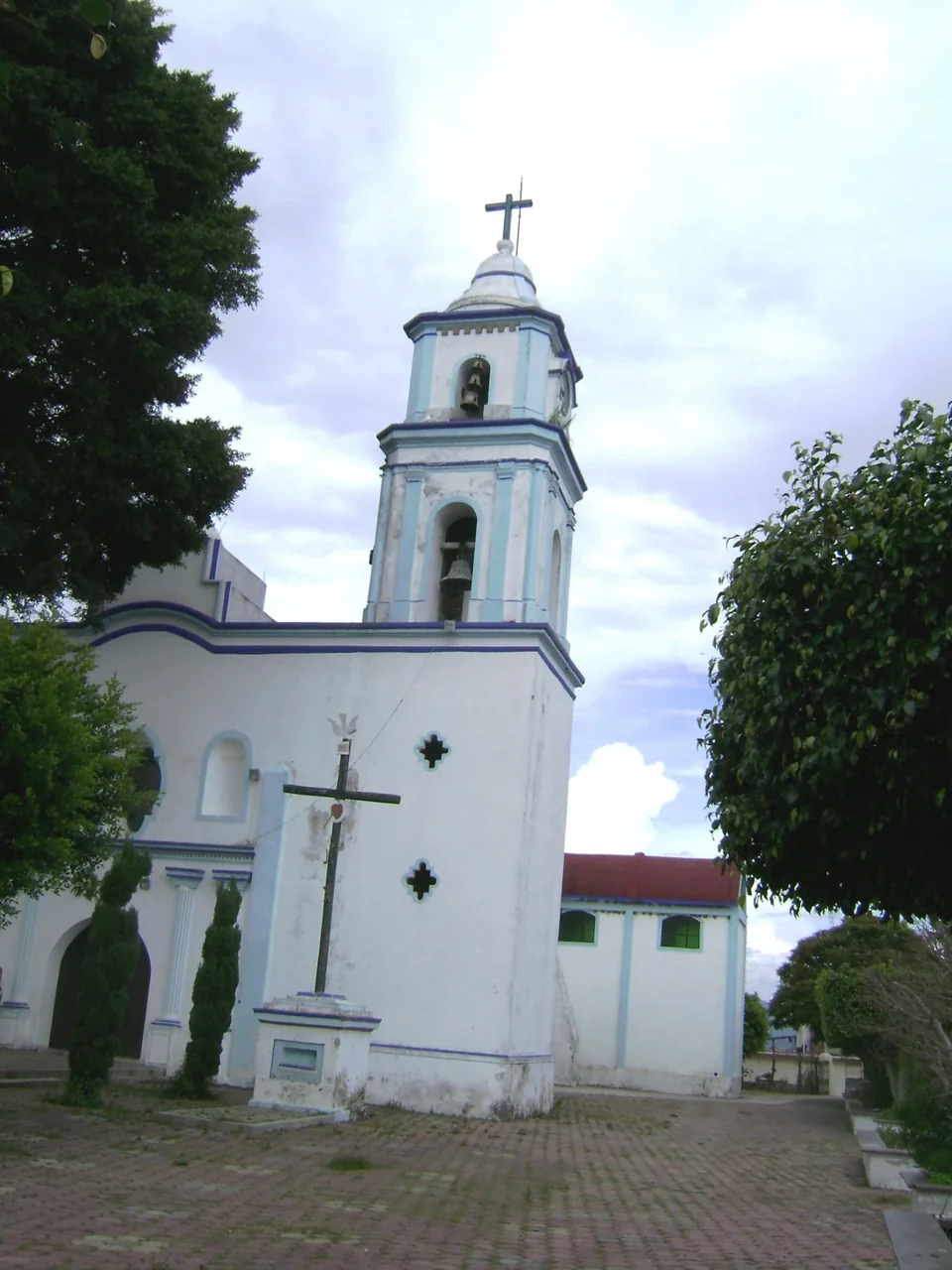 Pedro Ascencio Alquisiras