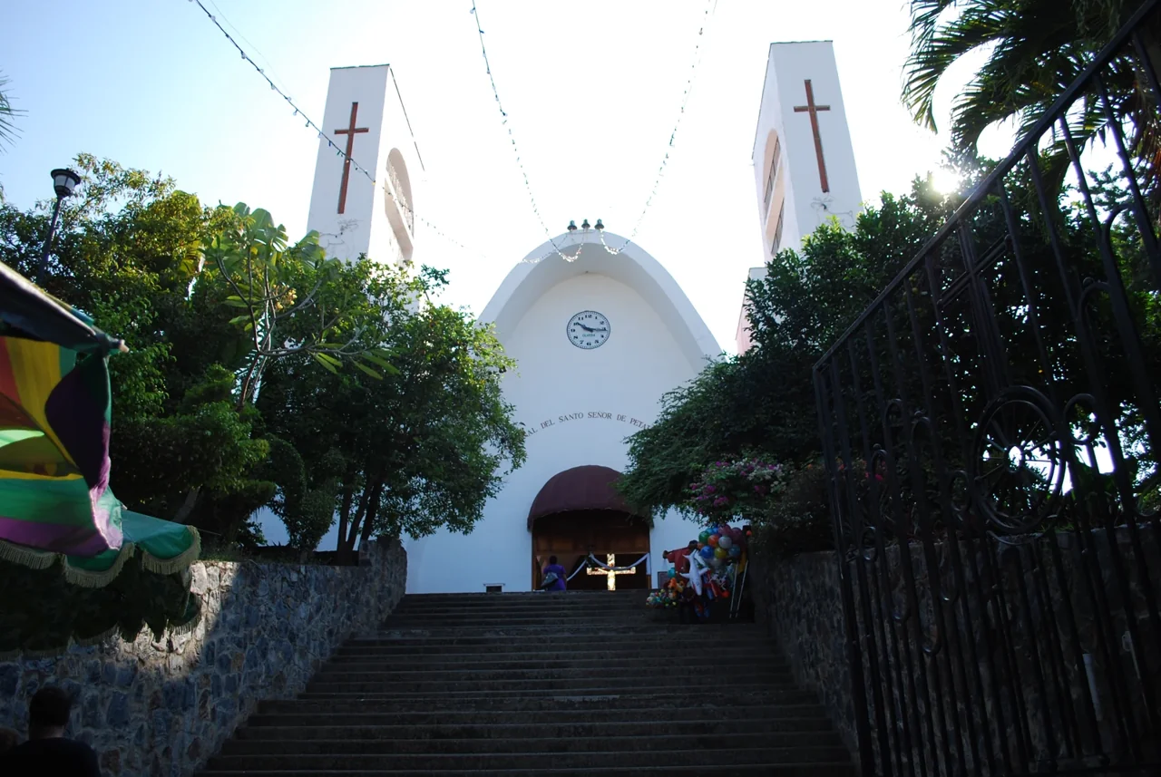 Petatlán