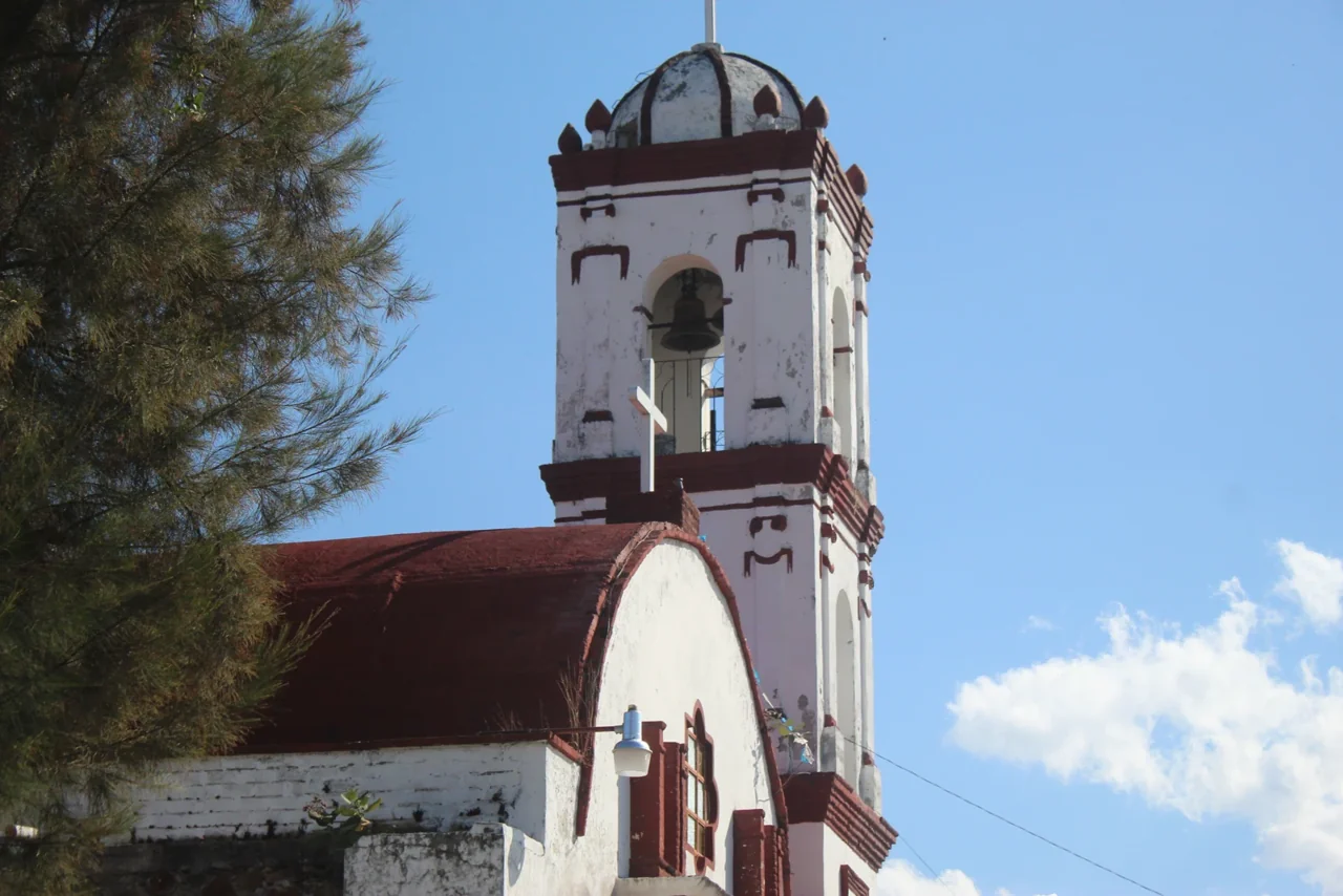 Pilcaya