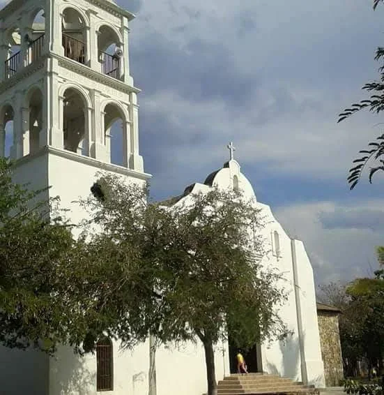 San Miguel Totolapan