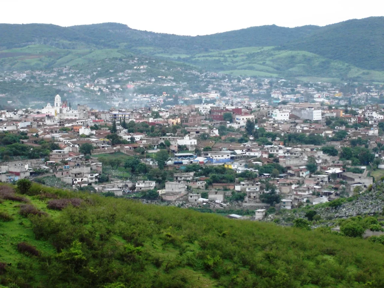 Teloloapan
