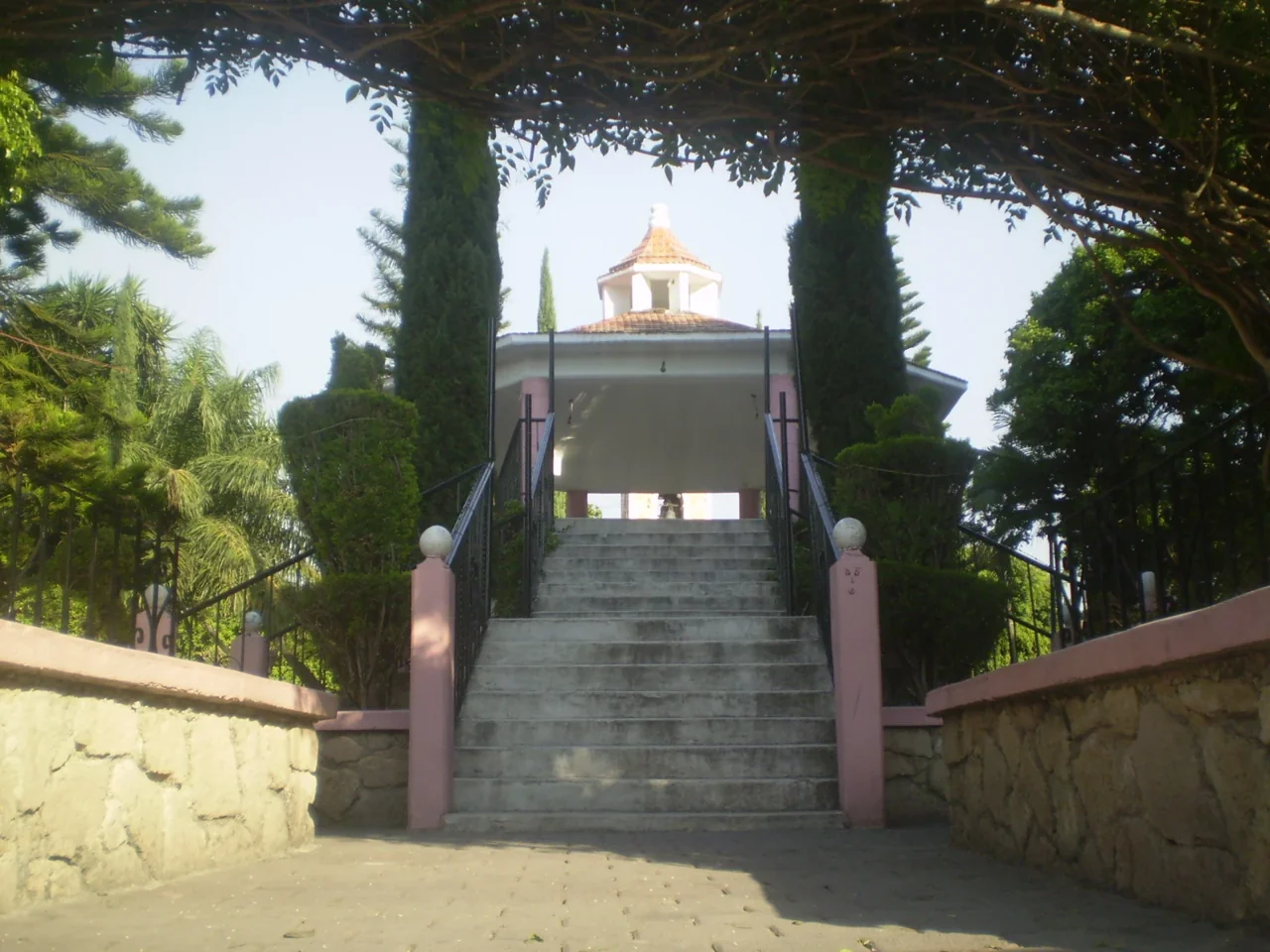 Tetipac