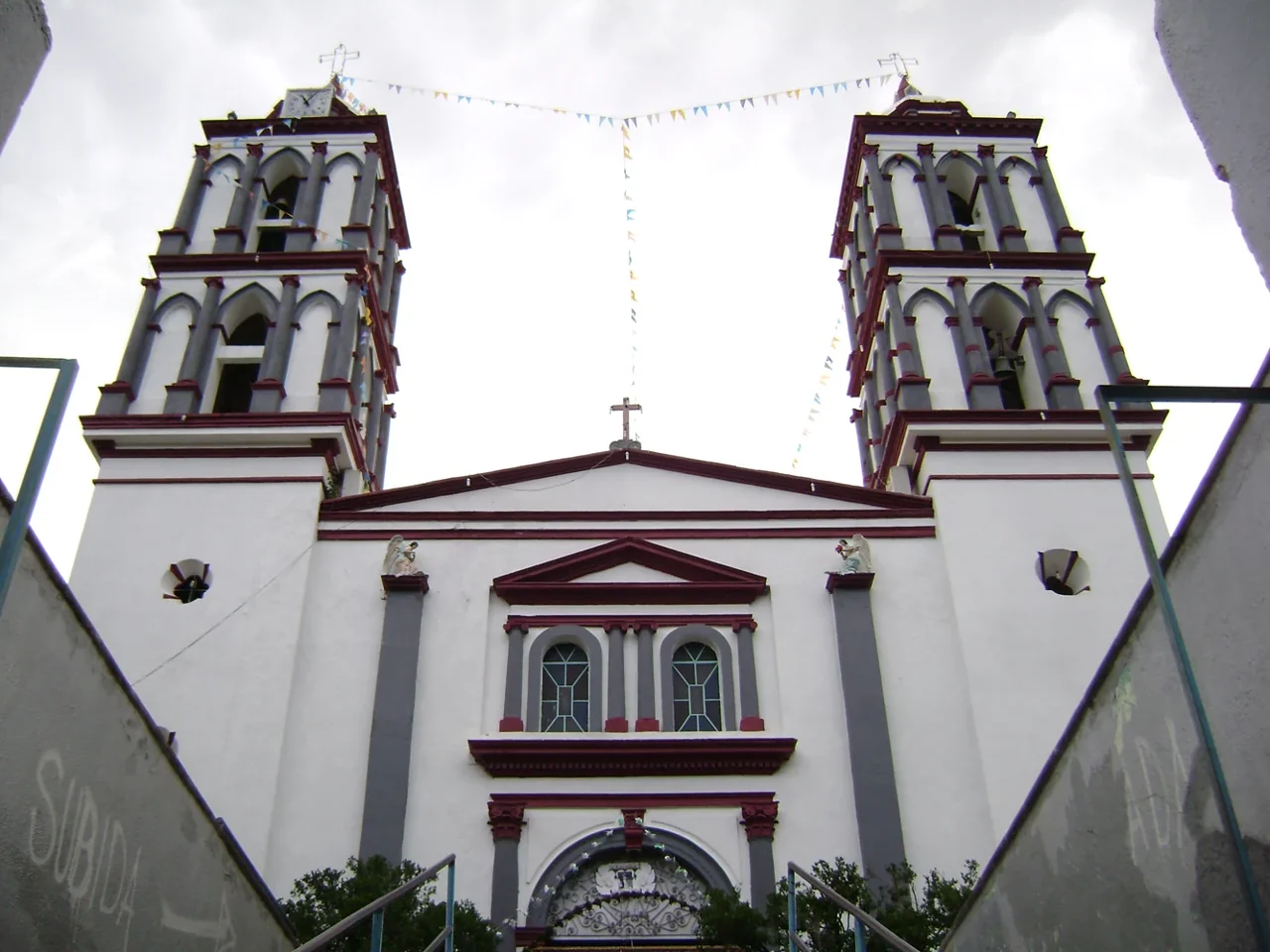 Xalpatláhuac