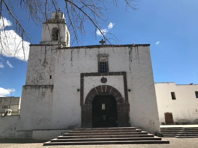 Tlanalapa
