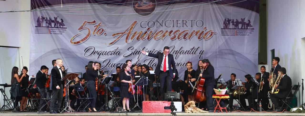 Tlaxcoapan