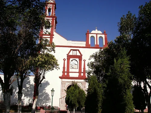 Tolcayuca