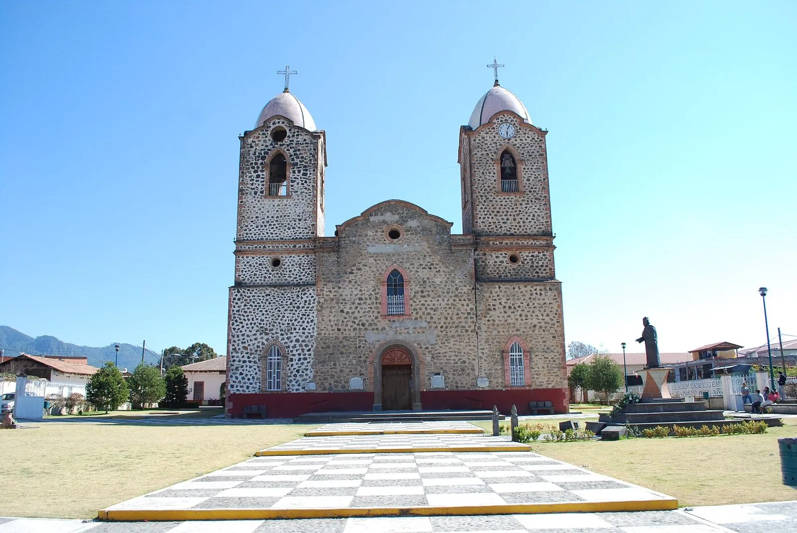 Aporo