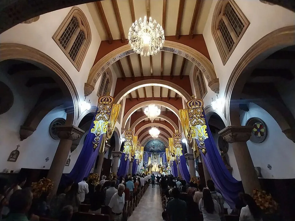 Briseñas
