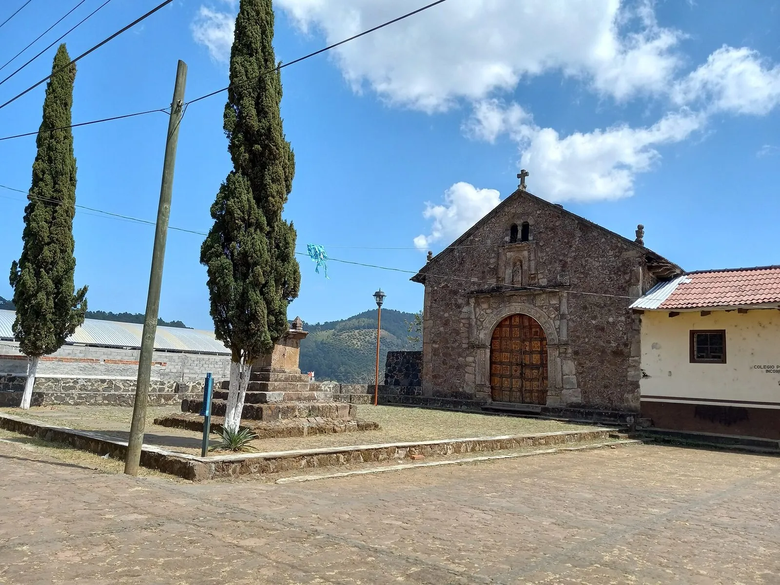 Charapan