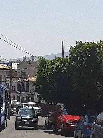 Churintzio