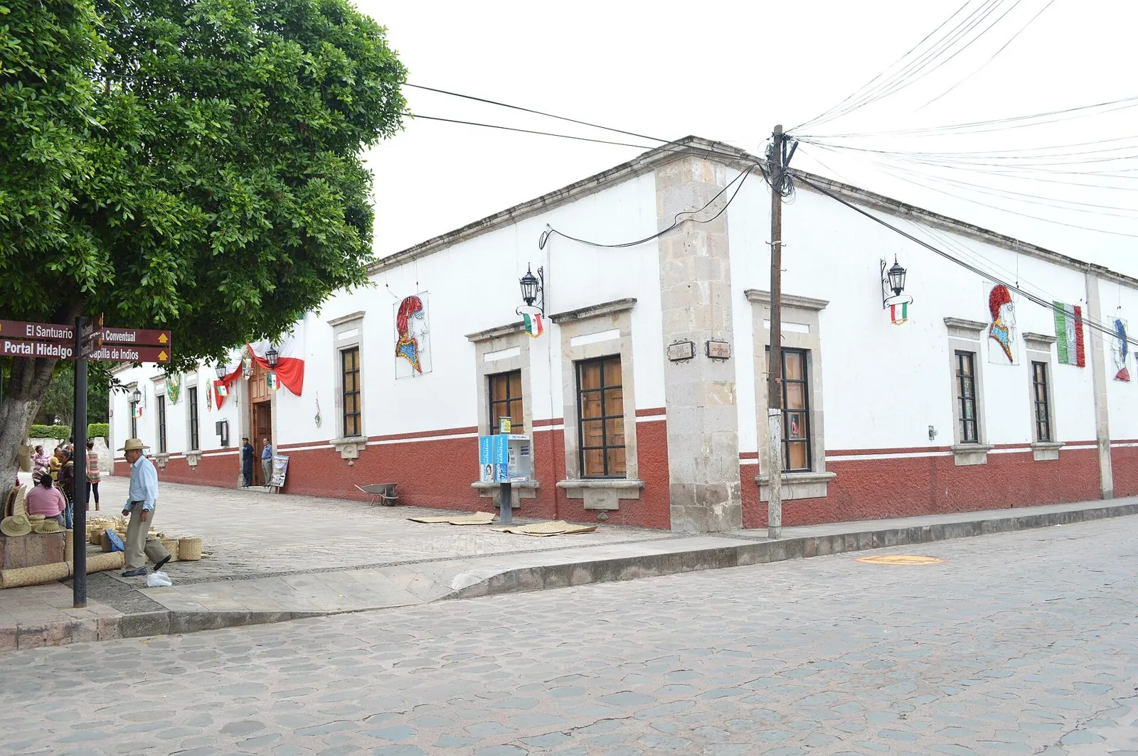 Cuitzeo