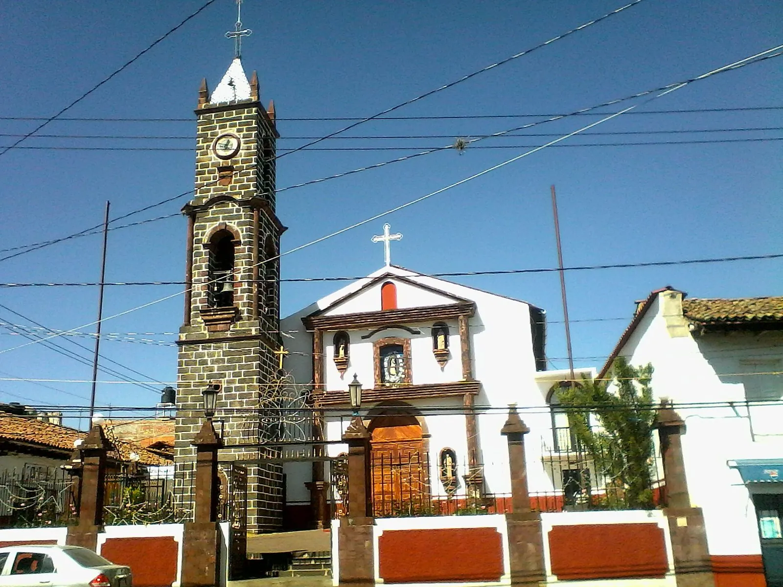 Jiménez
