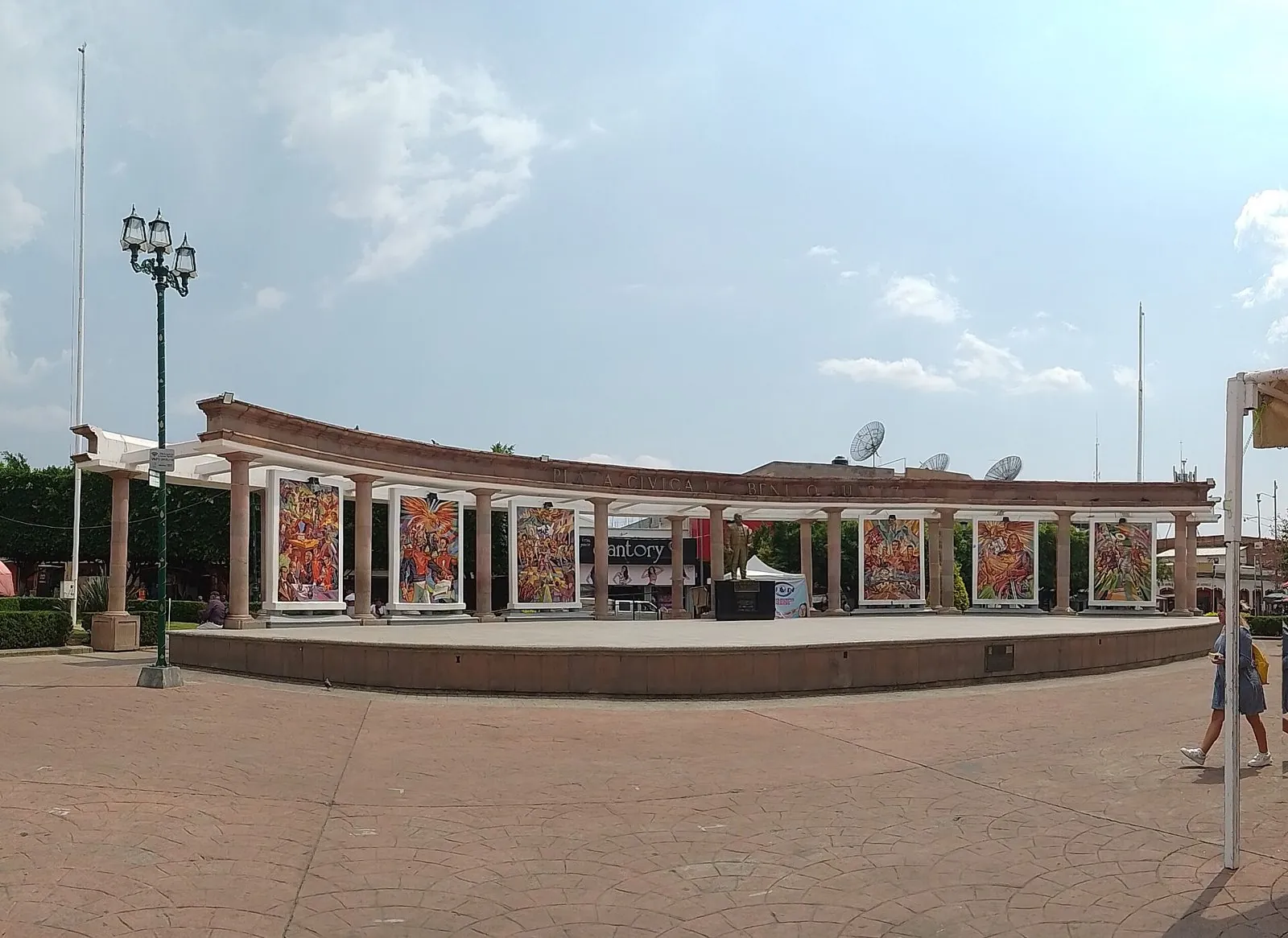 Juárez