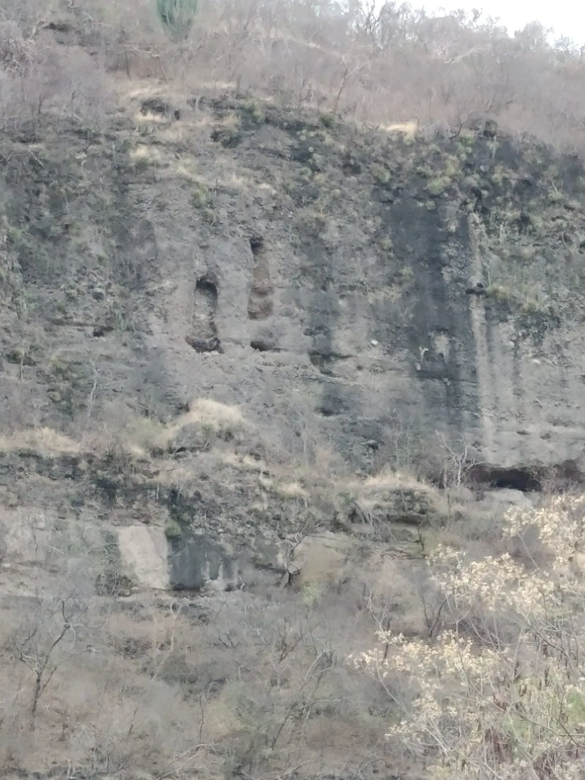 Múgica