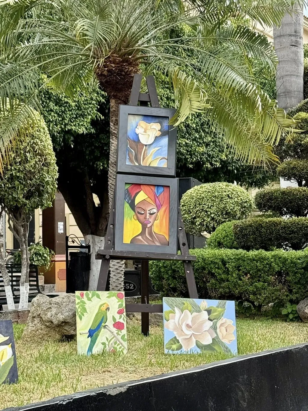 Pajacuarán