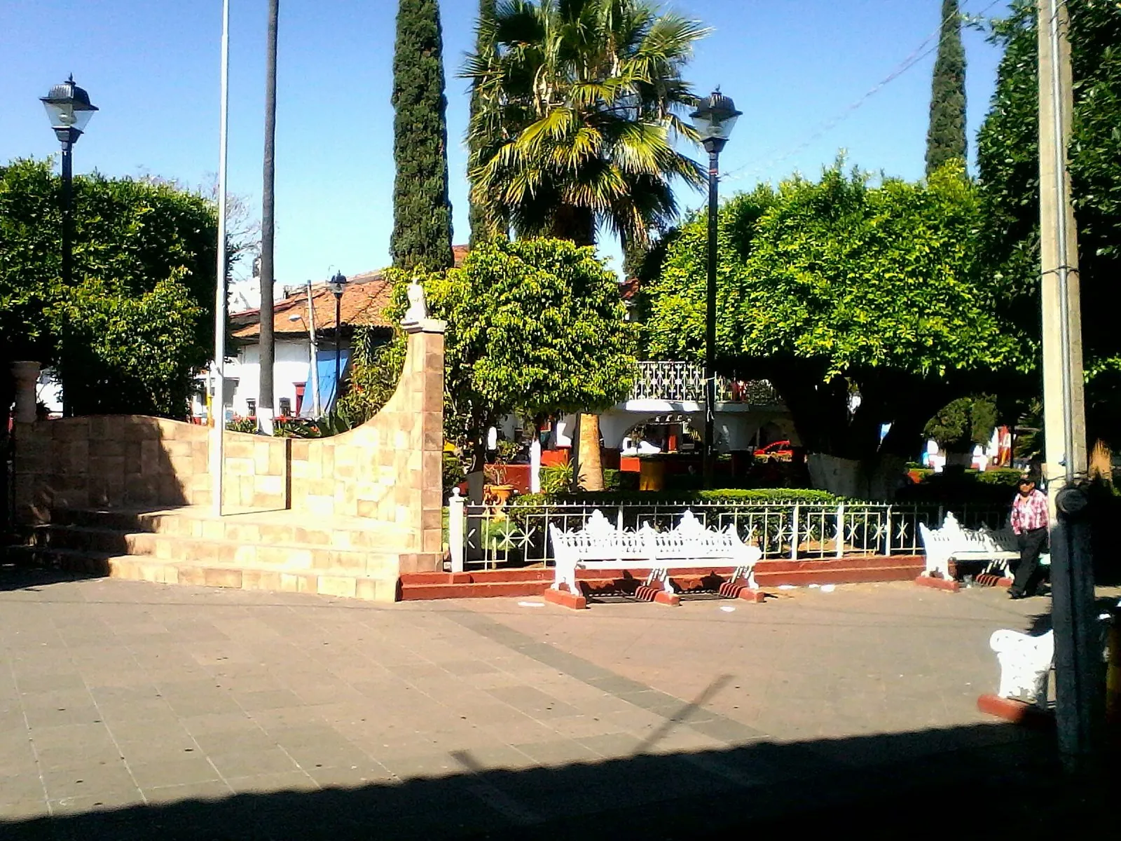 Panindícuaro