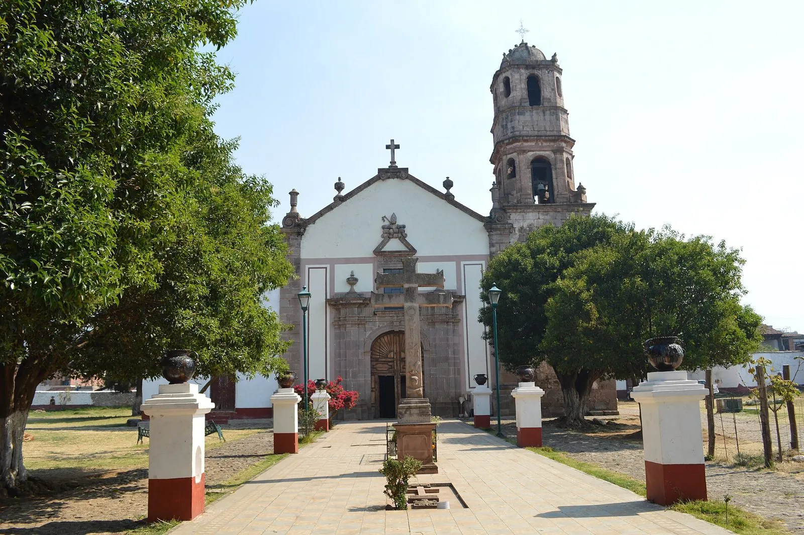 Quiroga