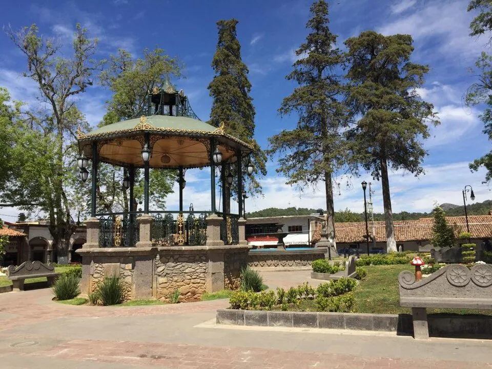 Senguio