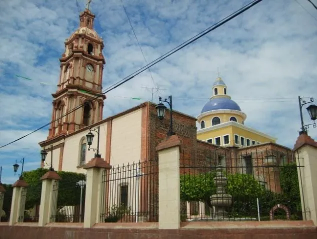 Villamar
