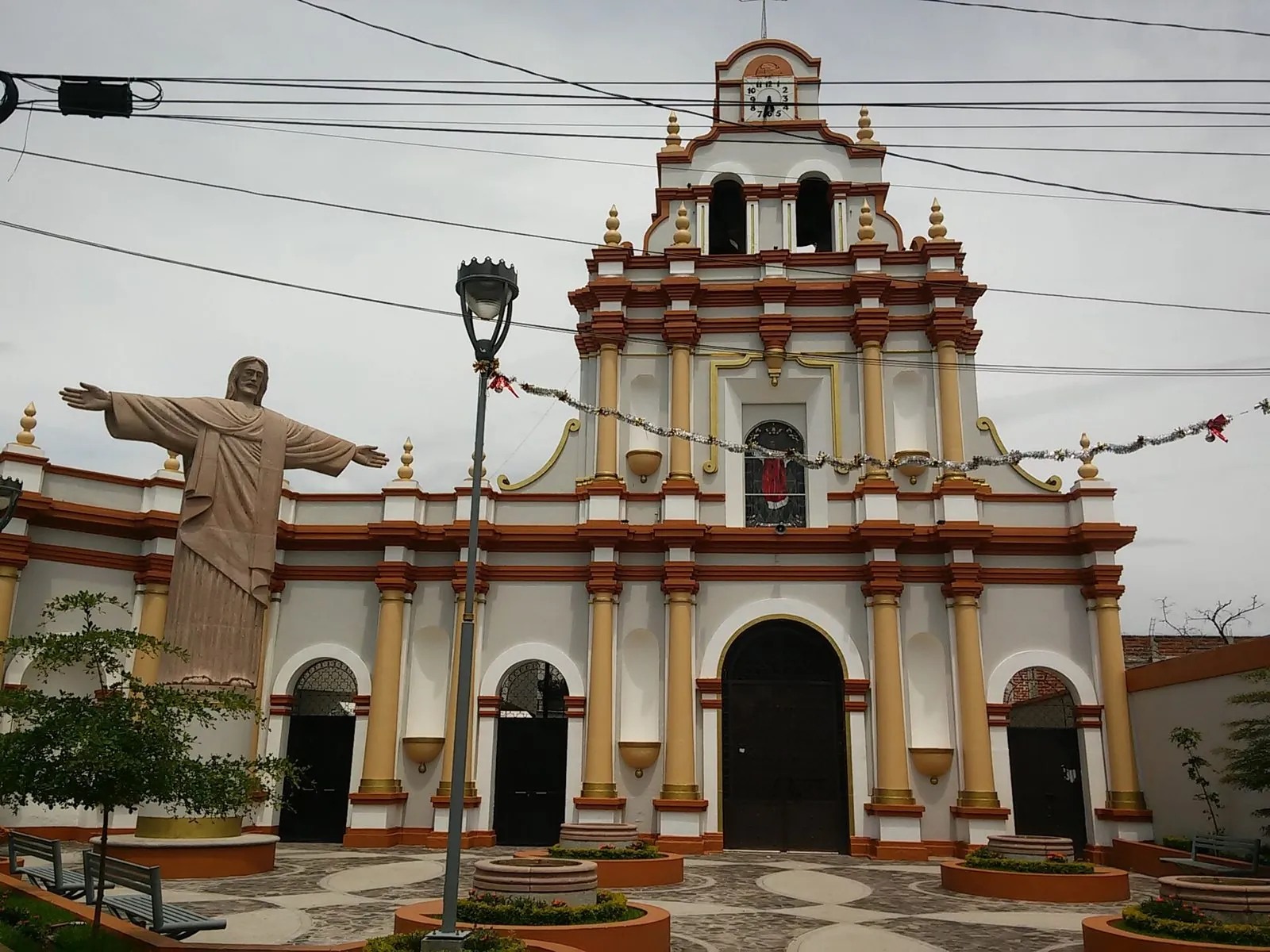 Yurécuaro