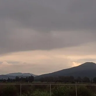 Zamora