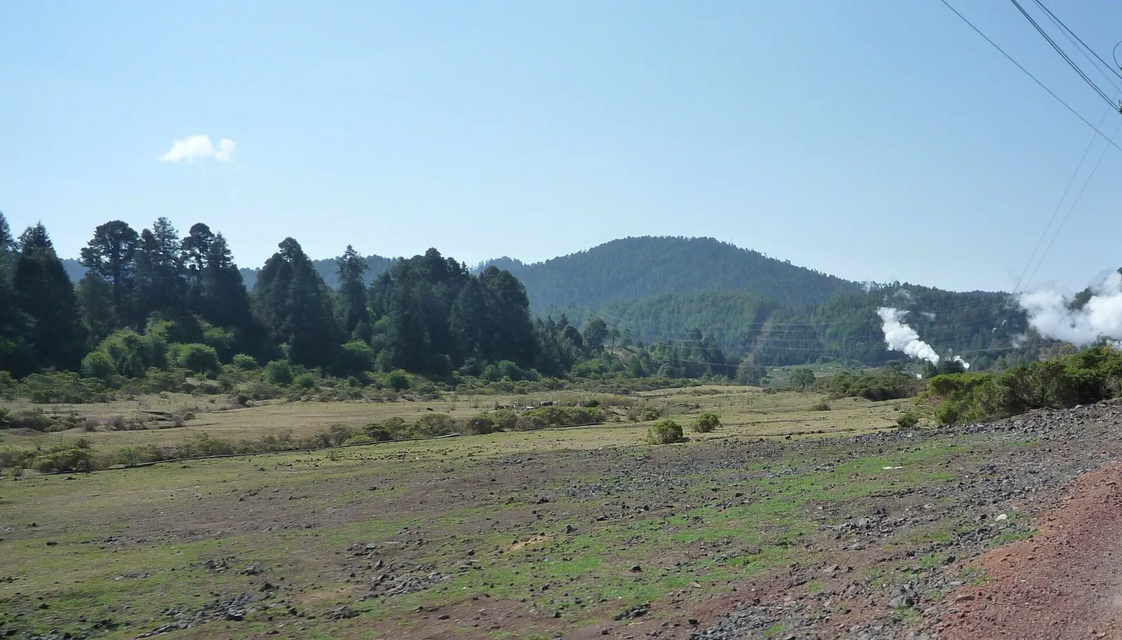 Zinapécuaro
