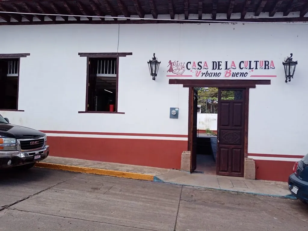 Ziracuaretiro