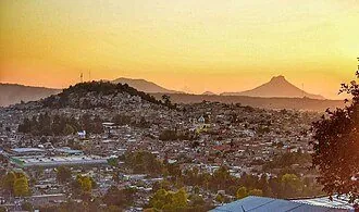 Zitácuaro