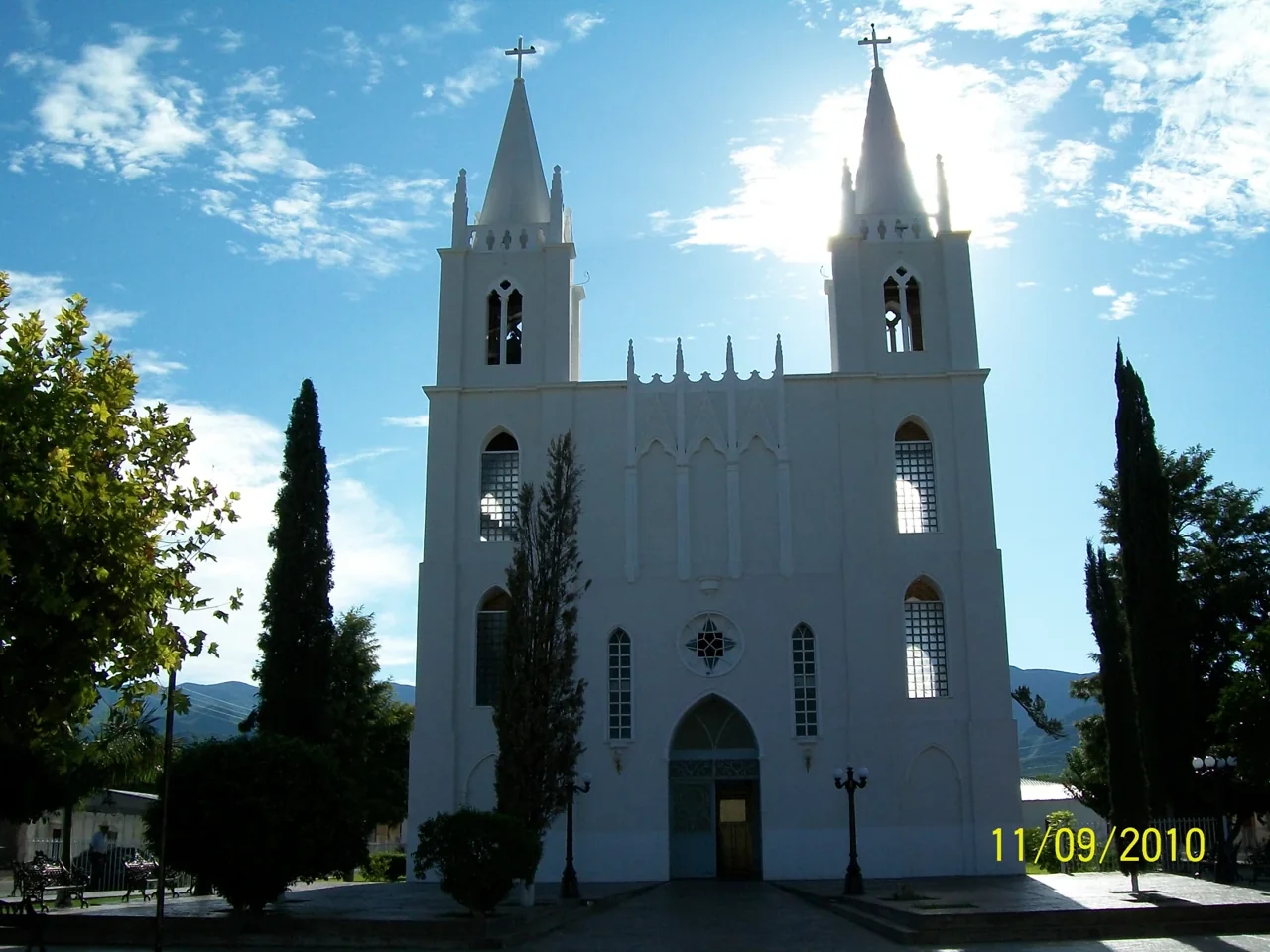 Granados