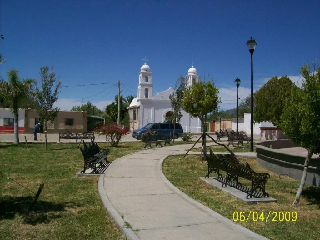Mazatán
